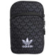 Adidas Τσαντάκι ώμου Monogram Festival Bag